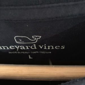 Vineyard Vines Shirts - Vineyard Vines Vineyard Vines Shirts - Vineyard Vines